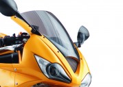 Triumph Daytona 675